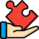 remover